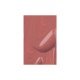 Inglot Face Blush Liquid 95It has a liquid
