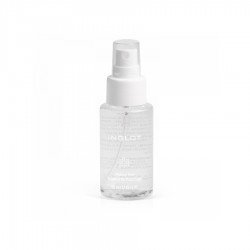 INGLOT MAKEUP FIXER 50ml
