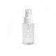 Looking for a makeup fixer that will keep your makeup