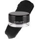 High-Intensity Pigments Provide Ideal Coverage And Rich