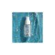 Looking for a makeup fixer that will keep your makeup