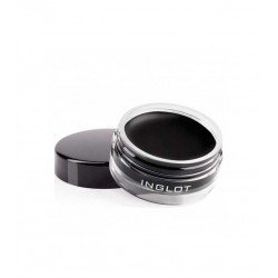 INGLOT Amc Eyeliner Gel No.77