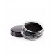 High-Intensity Pigments Provide Ideal Coverage And Rich