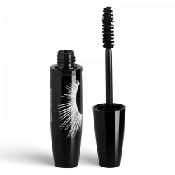 INGLOT  False Lash Effect Mascara