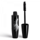 Maximizes The Volume Of The Eyelashes, Making Them Extra