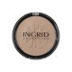 INGRID HD Beauty Innovation Transparent Powder perfectly