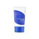 ISNTREE Hyaluronic Acid Watery Sun Gel 50 ml Isntree Hyaluronic Acid Watery Sun Gel makes hydrating sun care possible, every day