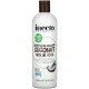 Looking for a new way to make your hair feel like the
