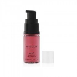 Inglot Face Blush Liquid 93