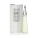 LEau dIssey (Eau de Toilette) is a perfume by Issey