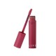 Liquid rouge completes intense matte lips | فييلا