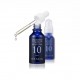 whitening serum enriched with Licorice extract for