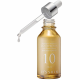 An intensive hydrating face serum that contains plant-based