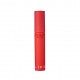 Liquid rouge completes intense matte lips | Veela Beauty