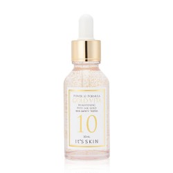 It'S Skin Power 10 Formula Gold Vita 30Ml