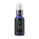 whitening serum enriched with Licorice extract for