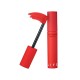 Liquid rouge completes intense matte lips | Veela Beauty