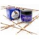 Various moisturizing agents protect skin from external