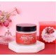 Various moisturizing agents protect skin from external