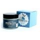 This cream contains precious milk from goats naturally