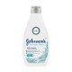 Johnsons Anti Bacterial Body Wash With Sea Salts 250mlMAX