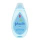 Johnsons Baby Bath 500ml | فييلا بيوتي