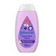 Johnsons Baby Bedtime Lotion 200ml | فييلا بيوتي