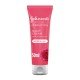 Johnsons Fresh Hydration Night Cream With Rose Water 50g |