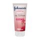 Johnsons Fresh Hydration Water Gel Cleanser For Normal