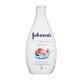 Johnsons Soft Energise Body Wash 400ml | فييلا