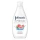 Johnsons Soft Energise Body Wash 750ml | فييلا