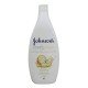 Johnsons Soft Pamper Body Wash 750ml | فييلا