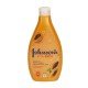 Johnsons Vita Rich Body Wash With Cocoa Butter