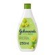 Johnsons Vita Rich Body Wash With Grape Seed Oil 250ml |
