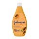 Johnsons Vita Rich Body Wash with Papaya Scent
750 ml |