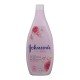 Johnson’s Vita Rich Rose Shower Gel 750ml | فييلا