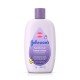 Johnsons Baby Bedtime Lotion 444ml | فييلا بيوتي