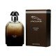 Jaguar Mens Prive EDT Spray 100ml | فييلا بيوتي