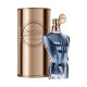 Le Mâle Essence de Parfum is a popular perfume by Jean