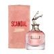 Scandal by Jean Paul Gaultier هو عطر زهري
