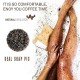  It is a natural scrub soap | فييلا بيوتي