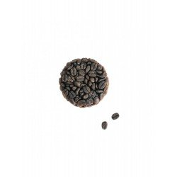 Kranz Coffiholic Natural Soap 60G