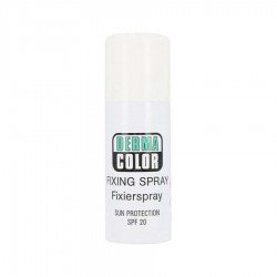 Kryolan DermaColor Fixing Spray 150ml