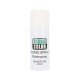 Kryolan DermaColor Fixing Spray 150ml | Veela Beauty