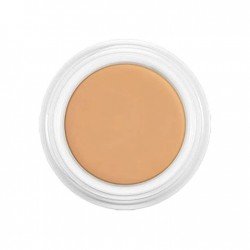 Kryolan Dermacolor Camouflage Creme Foundation D4 Light Beige