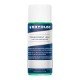 Kryolan Kryolan Transparent Jelly Hautglanzgelee