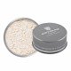 Kryolan Professional Translucent Powder TL11