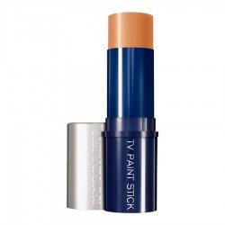 Kryolan TV Paint Foundation Stick ELO 25g