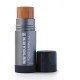 Kryolan TV Paint Foundation Stick FS45 25g
Oil-absorbing