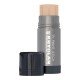Kryolan TV Paint Foundation Stick Ivory 25gOil-absorbing
